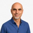 Assaf Sahar