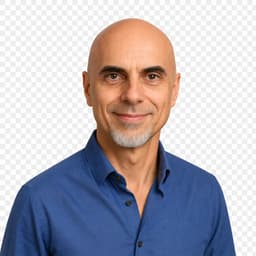 Assaf Sahar