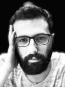Shahar Bar